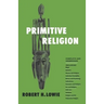 Primitive Religion
