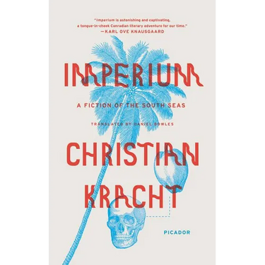 Imperium