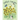Stella's Garden: Everyone Is Here for a Reason