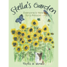 Stella's Garden: Everyone Is Here for a Reason