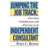 Jumping the Job Track