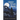 Under Witch Moon: Moon Shadow Series
