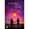 Hold my Hand