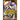 Into the Deepest, Most Unknowable Dungeon Vol. 11