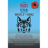 Rabbit Trails: Eva and the Wolf-Dog / Andry and the Lemur