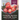 Growing Berries and Fruit Trees in the Pacific Northwest: How to Grow Abundant, Organic Fruit in Your Backyard