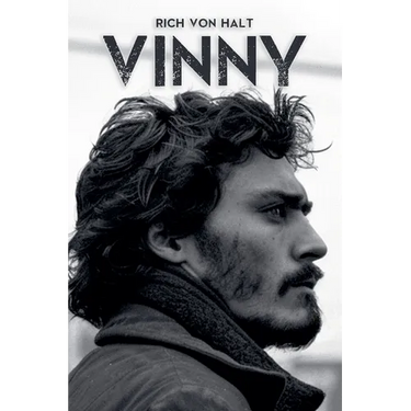 Vinny
