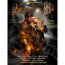 Heart's Kiss: Issue 15, June-July 2019: Featuring Anna J. Stewart