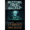 Restore from Backup