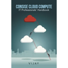 Consise Cloud Compute: It Professionals' Handbook