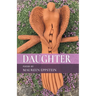 Daughter