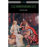 The Prose Edda