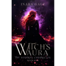 A Witch's Aura
