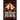 The Poisoned Pawn: Book 8 of The Redwing Saga