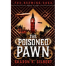 The Poisoned Pawn: Book 8 of The Redwing Saga