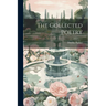 The Collected Poetry