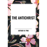 The Antichrist