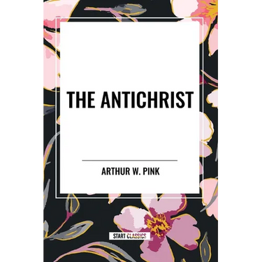 The Antichrist