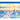 Harbin Ice and Snow Festival