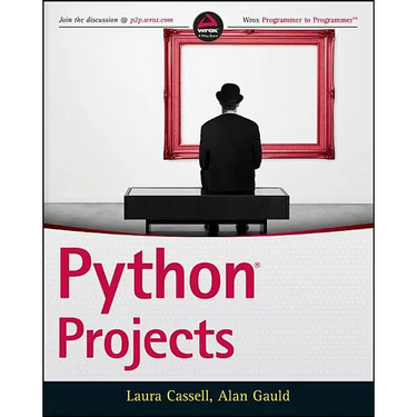 Python Projects