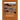 History of Mono County California