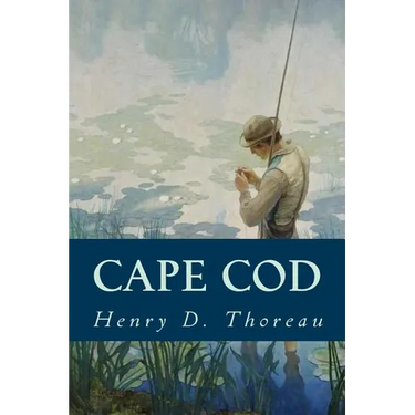 Cape Cod