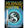 Mermaid Precinct