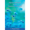 Rejoice Evermore in the Presence of the Lord