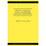 Diffusion, Quantum Theory, and Radically Elementary Mathematics. (Mn-47)