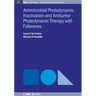 Antimocrobial Photodynamic Inactivation and Antitumor Photodynamic Therapy with Fullerenes