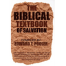 The Biblical Textbook of Salvation