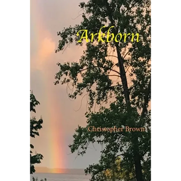 Arkborn