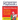 Companion Playbook for Weird & Wacky Holiday Marketing Guide