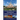 The Independent Guide to Shanghai Disneyland 2020
