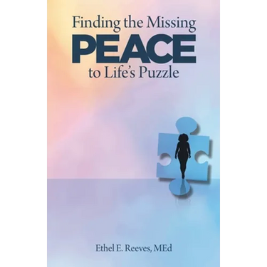 Finding the Missing Peace to Life's Puzzle