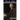 Pitt the Elder