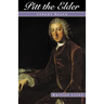 Pitt the Elder