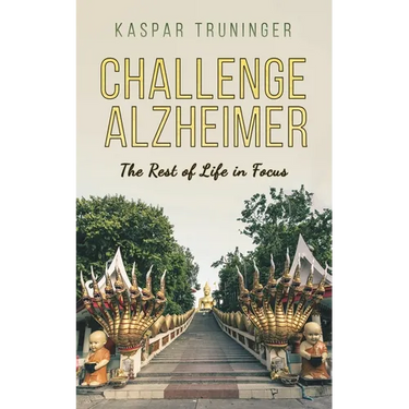 Challenge Alzheimer