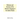 Dictionary and grammar of the Chamorro language of the island of Guam