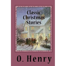 Classic Christmas Stories