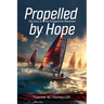 Propelled by Hope: The Story of the Perspectives Movement