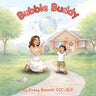 Bubble Buddy