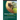 Nature's Frontiers: Achieving Sustainability, Efficiency, and Prosperity with Natural Capital