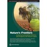 Nature's Frontiers: Achieving Sustainability, Efficiency, and Prosperity with Natural Capital