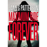 Maximum Ride Forever