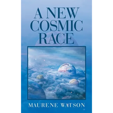 A New Cosmic Race