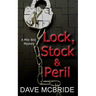 Lock, Stock & Peril