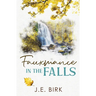 Fauxmance in the Falls