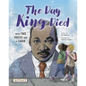 The Day King Died: Remembered Through Two Voices and a Choir