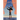 Modern Dance